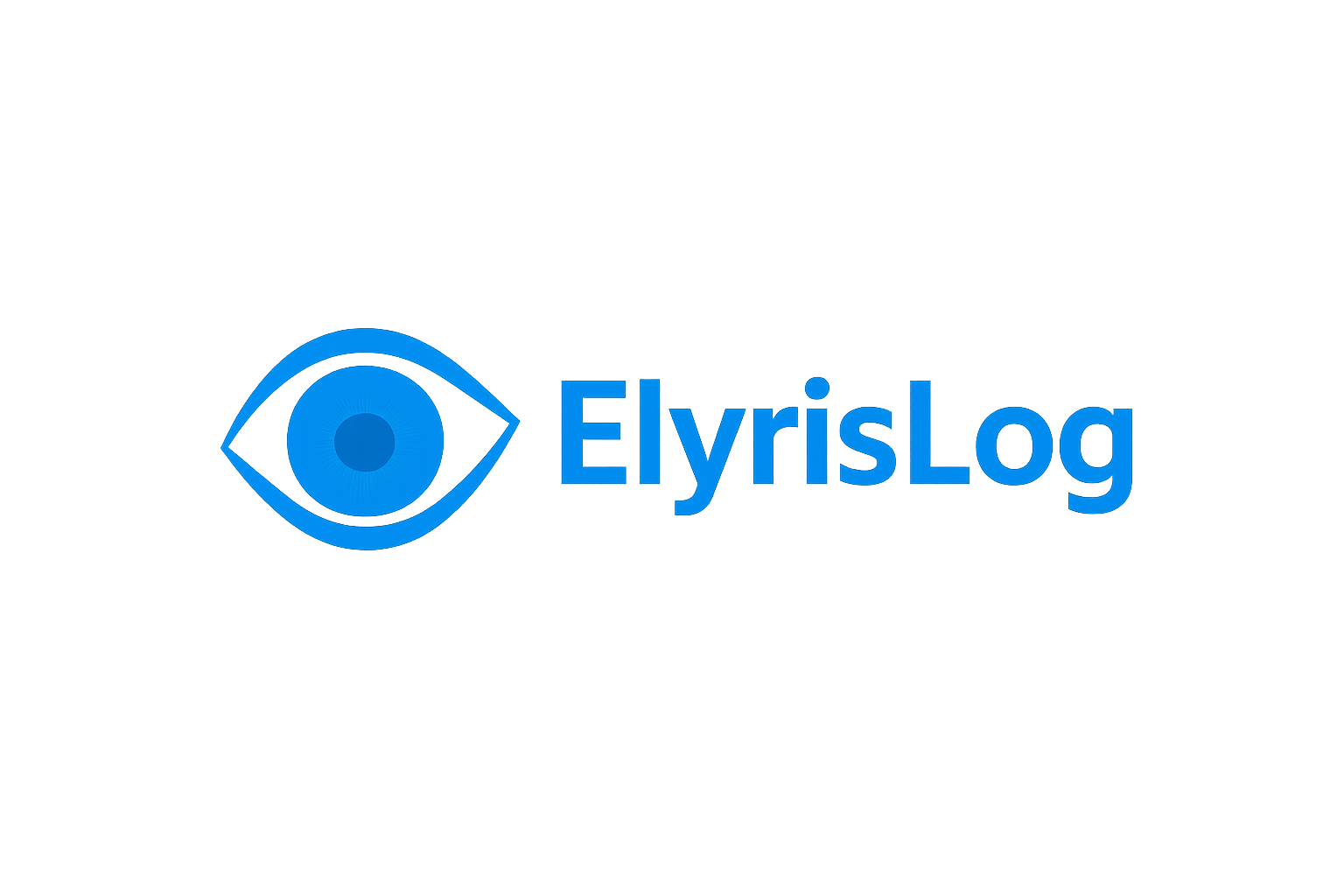 ElyrisLog